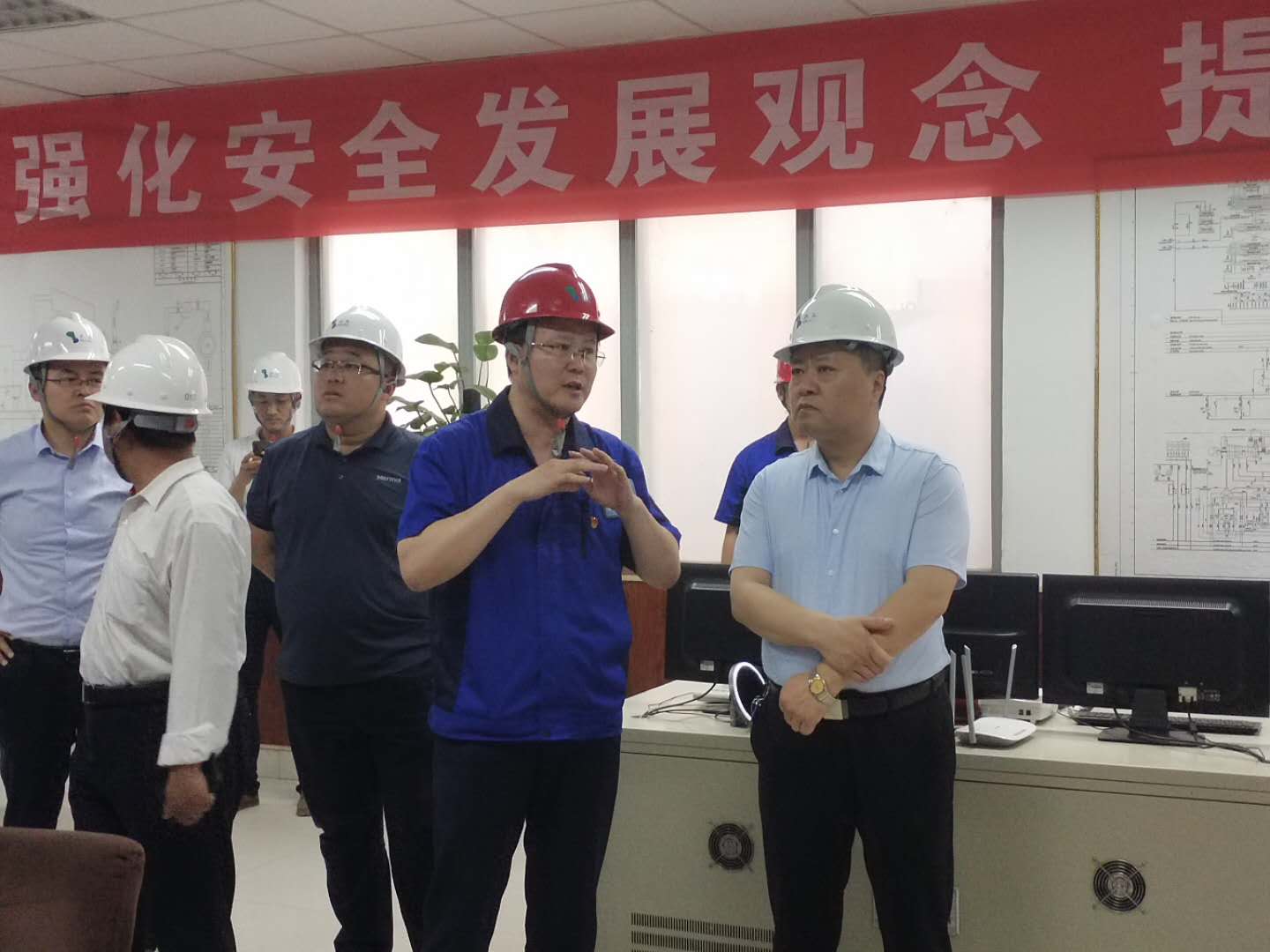 图片 (1).jpg