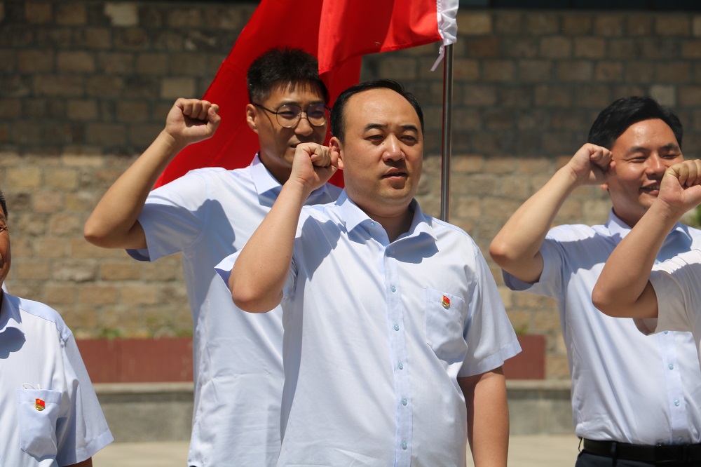 微信图片_20200529163843.jpg